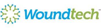 Wound Tech Logo