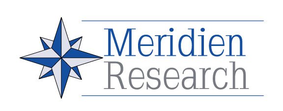Meridian Research
