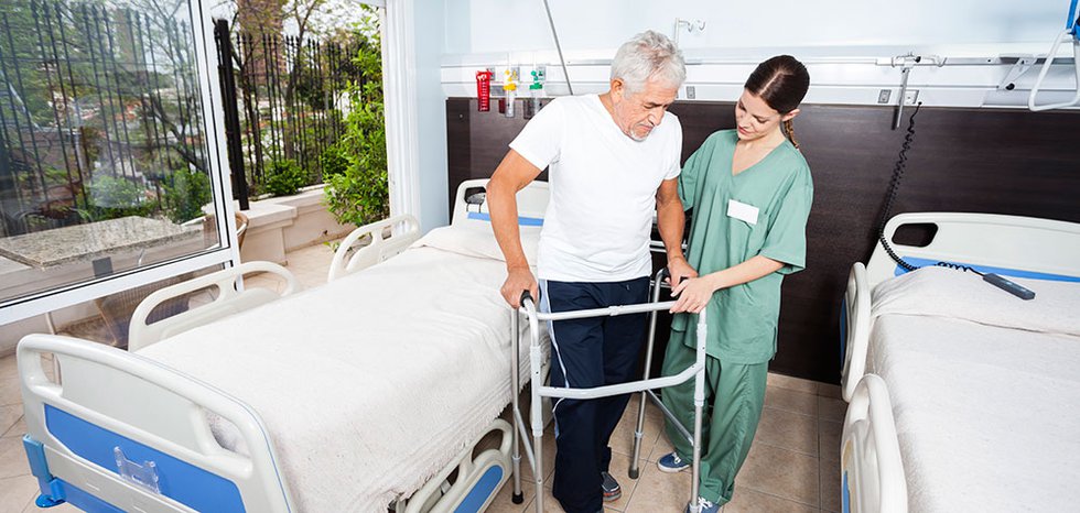 surviving-a-fractured-hip-caregiver