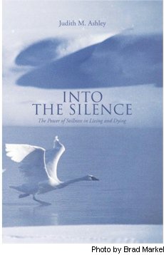 Into The Silence