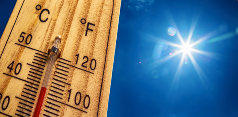 extreme-heat-tips-to-help-you-stay-safe-caregiver