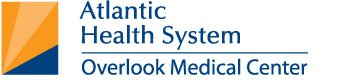 Overlook Medical Center-Atlantic