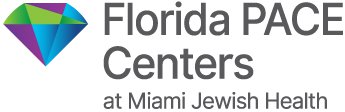 florida pace centers- MJH