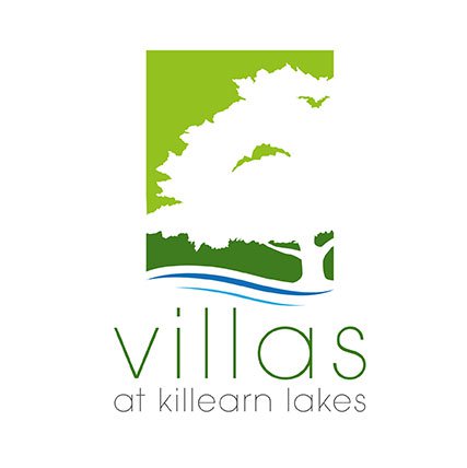 Villas Killearn LakesLogo