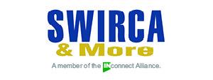 SWIRCA-logo