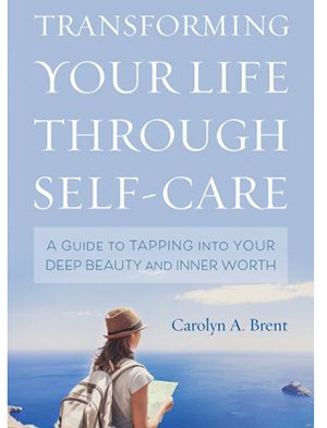 Transforming your life through self-care