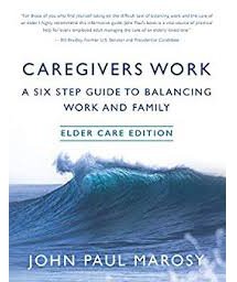 Caregivers Work