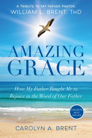 Amazing Grace