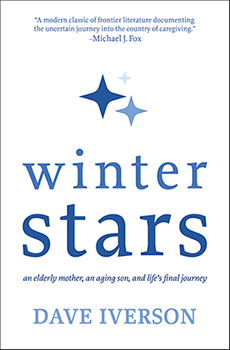 WinterStars-Cover.png