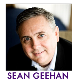 Sean Geehan
