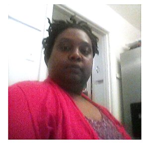Fearless Caregiver Profile: Latonya McCall - Caregiver.com
