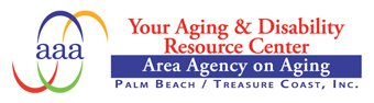 Area Agency on Aging - Palm Beach