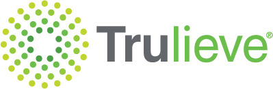 trulieve logo