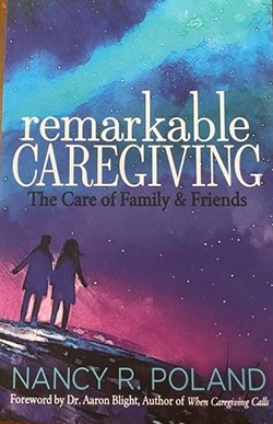 remarkable caregiving