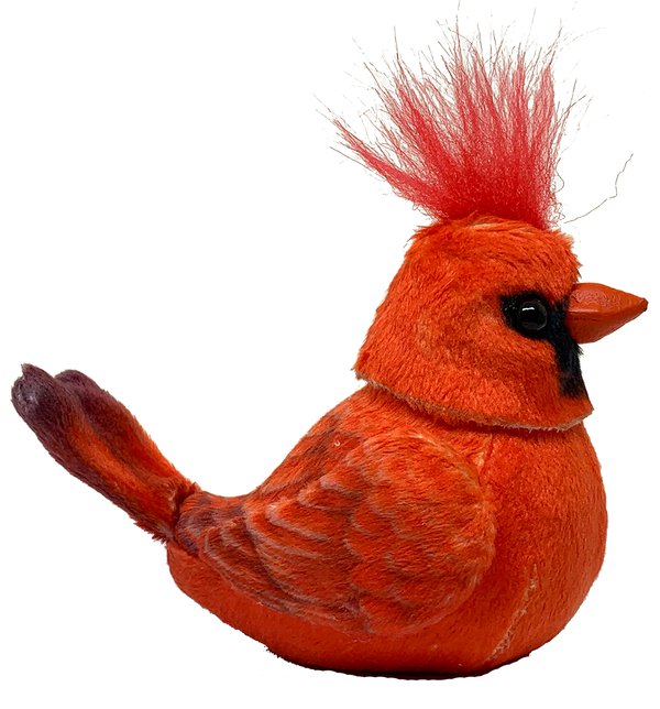 squawker__cardinal_flip.png