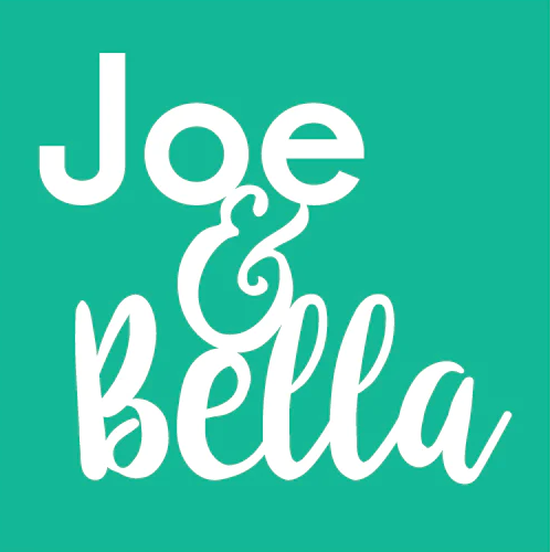 joe and bella