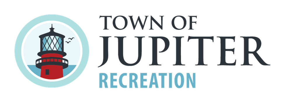 Town of Jupiter logo