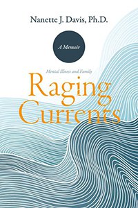 raging currents cover