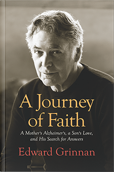 journey of faith