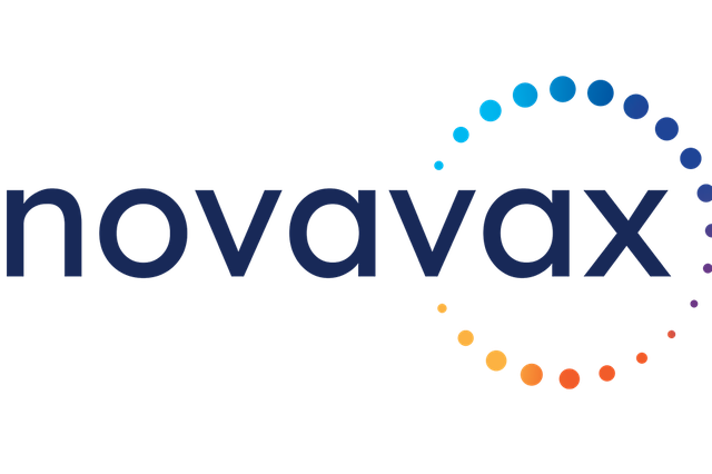 Novavax-logo-png.png