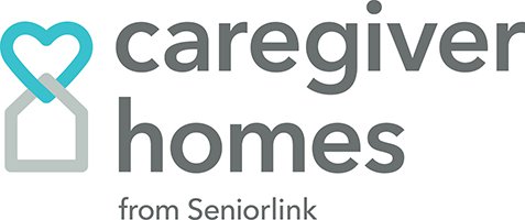 Caregiver Homes from Seniorlink