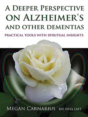 A Deeper Perspective on Alzheimer's and other Dementias