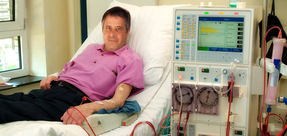 study-kidney-dialysis-treatment-insufficient-cbs-news