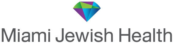 Miami Jewish Health logo