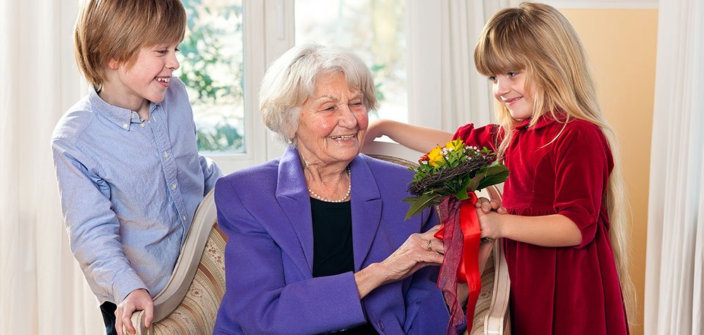 День бабушек во франции. Национальный день бабушек. День бабушки в Польше. Национальный день бабушек во Франции. Праздник в Голландии для бабушек и дедушек.